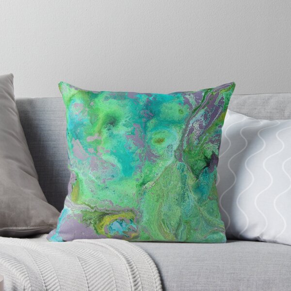 Item preview, Green Creativity designed and sold by Lois Gardiner.