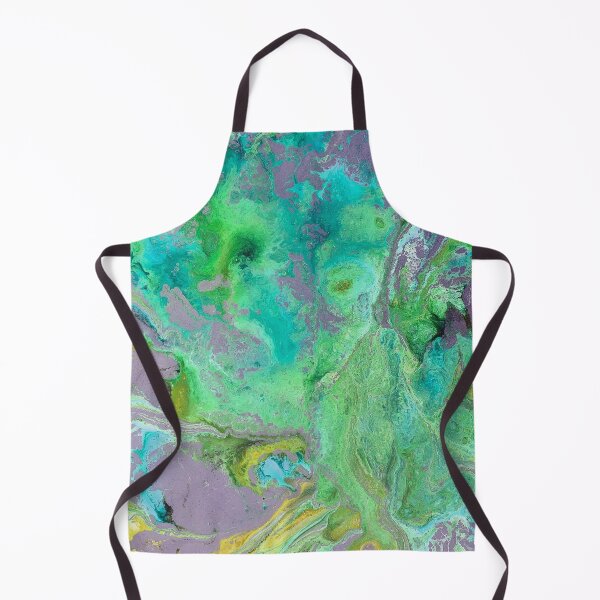 Item preview, Green Creativity designed and sold by Lois Gardiner.