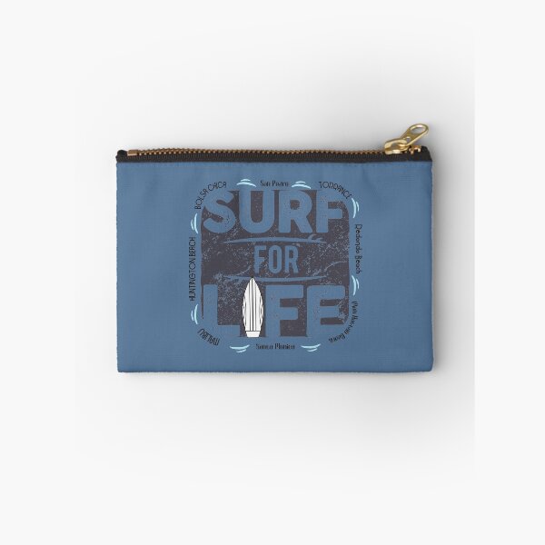 Item preview, Surf For Life So Cal designed and sold by concettaellis.