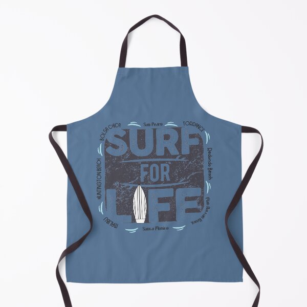 Item preview, Surf For Life So Cal designed and sold by concettaellis.