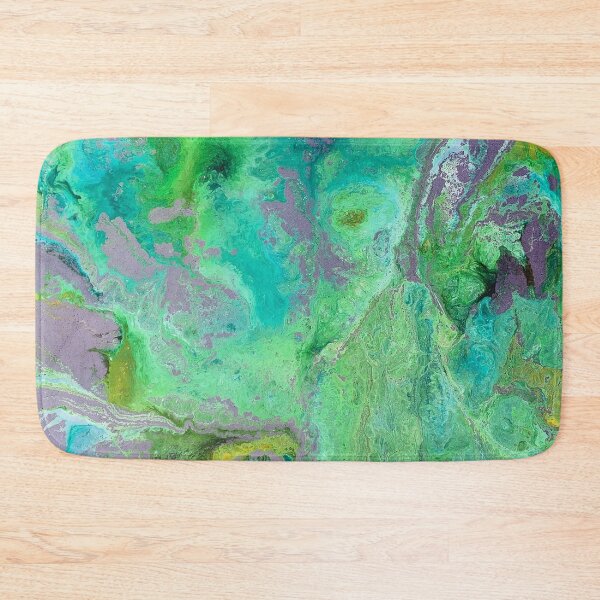 Item preview, Green Creativity designed and sold by Lois Gardiner.