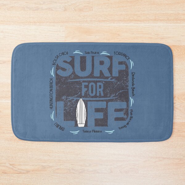 Item preview, Surf For Life So Cal designed and sold by concettaellis.