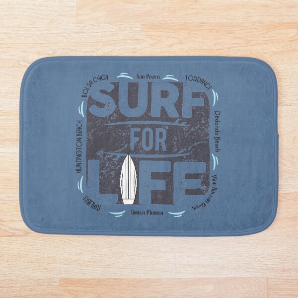 Item preview, Surf For Life So Cal designed and sold by concettaellis.