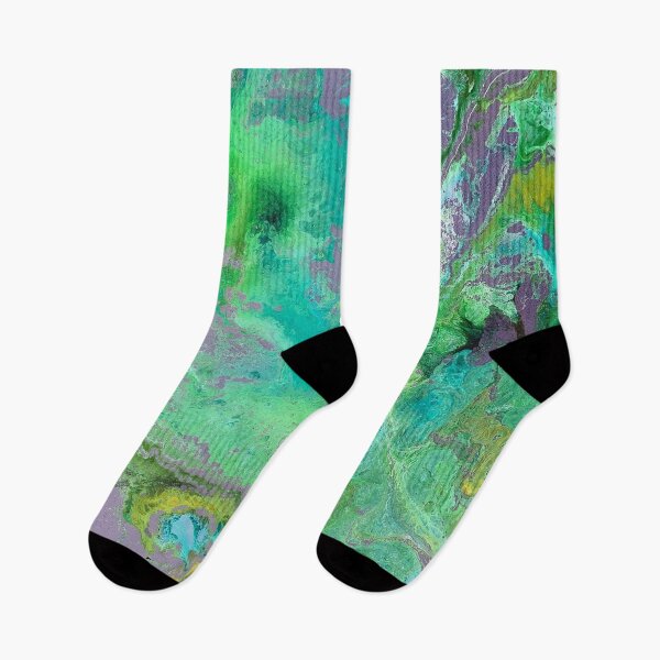 Item preview, Green Creativity designed and sold by Lois Gardiner.