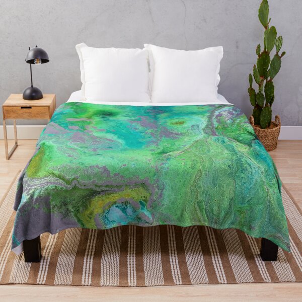 Item preview, Green Creativity designed and sold by Lois Gardiner.