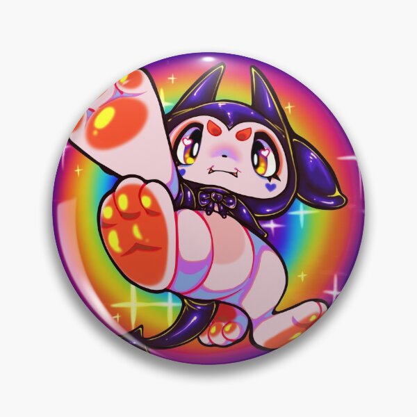 Item preview, MARROW!! designed and sold by meatflavor.