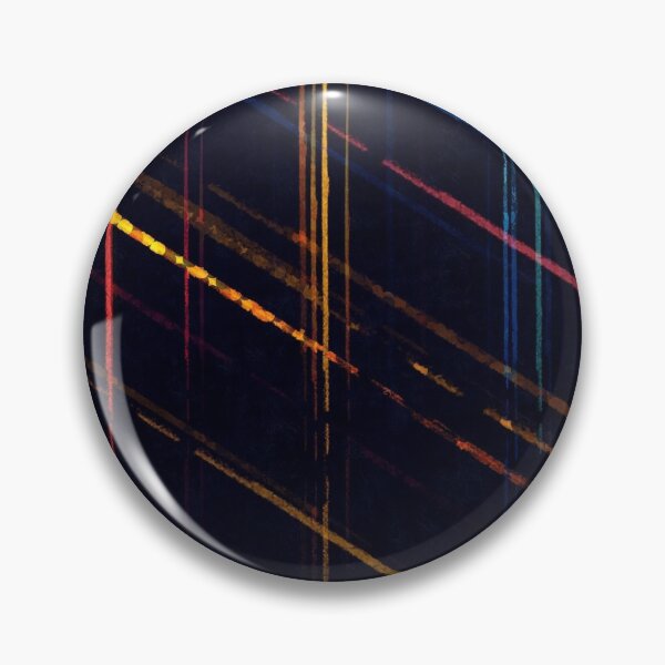 Item preview, Stricking color, light in the dark designed and sold by Mr7Williams.