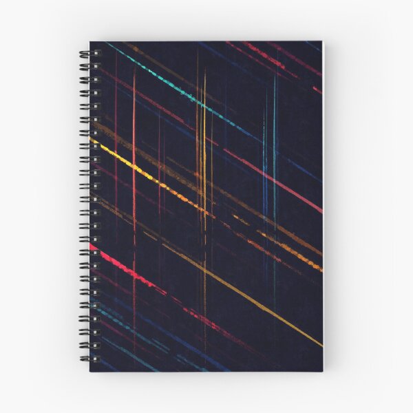 Item preview, Stricking color, light in the dark designed and sold by Mr7Williams.