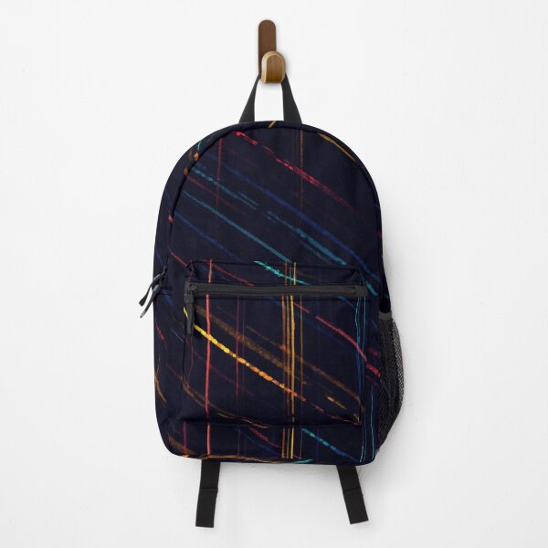 Item preview, Stricking color, light in the dark designed and sold by Mr7Williams.