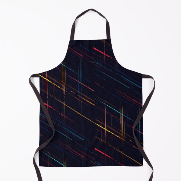Item preview, Stricking color, light in the dark designed and sold by Mr7Williams.