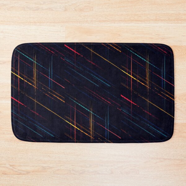 Item preview, Stricking color, light in the dark designed and sold by Mr7Williams.