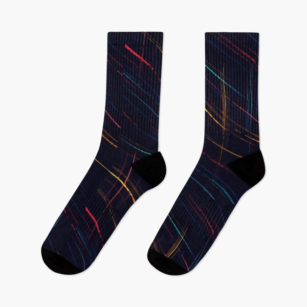 Item preview, Stricking color, light in the dark designed and sold by Mr7Williams.