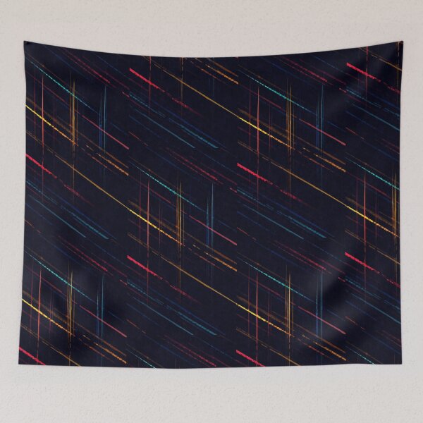 Item preview, Stricking color, light in the dark designed and sold by Mr7Williams.