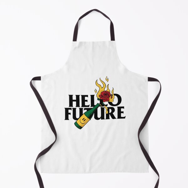 Item preview, Protest designed and sold by akapuzaka.