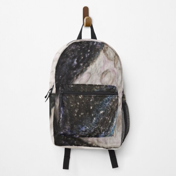 Item preview, Moon designed and sold by CanDo20.