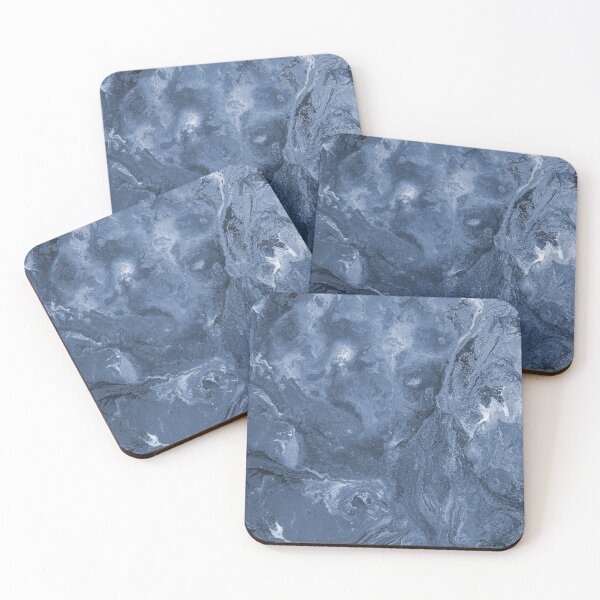 Item preview, Navy Creativity designed and sold by Lois Gardiner.