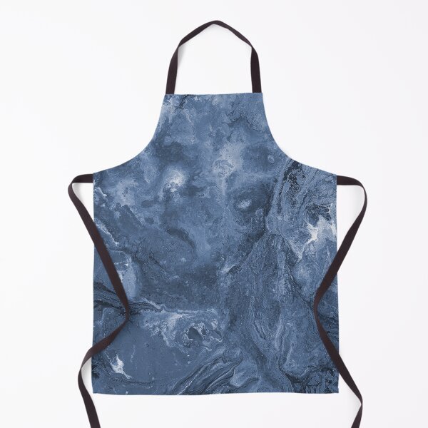 Item preview, Navy Creativity designed and sold by Lois Gardiner.