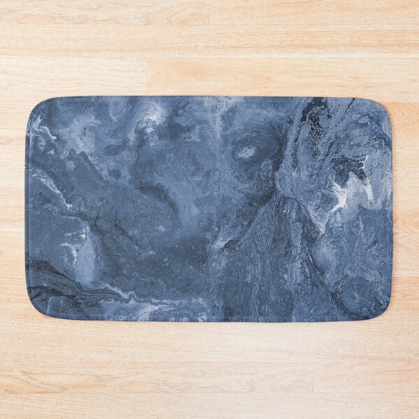 Item preview, Navy Creativity designed and sold by Lois Gardiner.