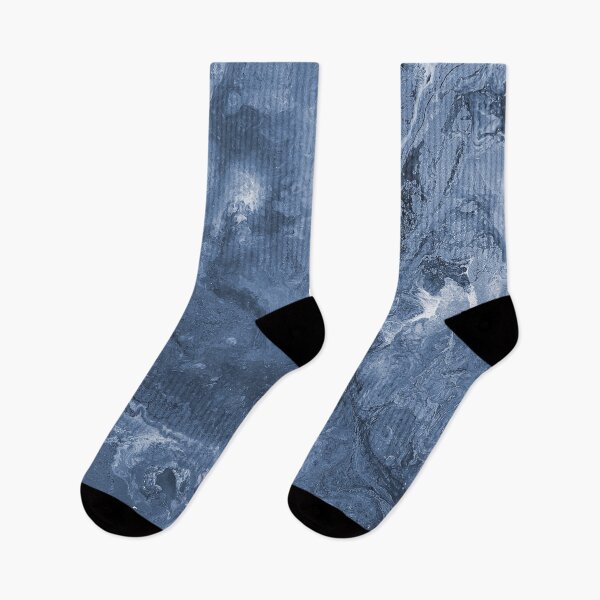 Item preview, Navy Creativity designed and sold by Lois Gardiner.