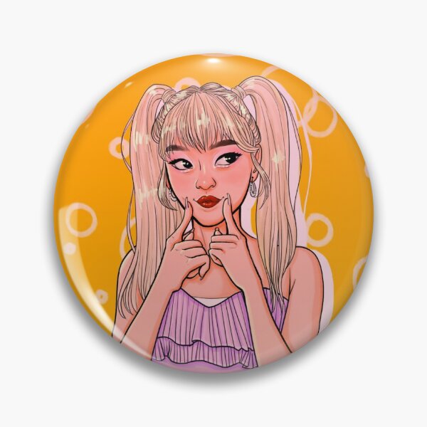Item preview, onda  designed and sold by fruitsnail.