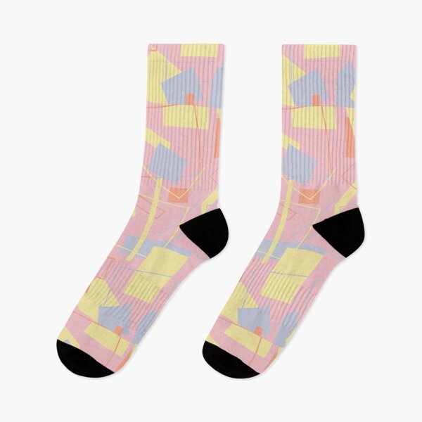 Item preview, 60's Style in Fashion Colors Var 16 designed and sold by Heatherian.