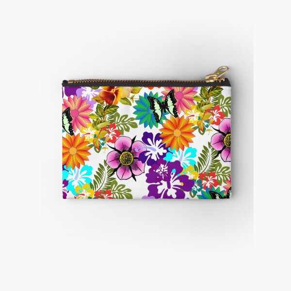 Item preview, Flowers design designed and sold by seelya83.