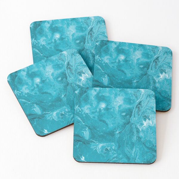 Item preview, Sky Blue Creativity designed and sold by Lois Gardiner.