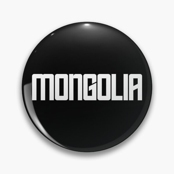 Item preview, Mongolia designed and sold by MuzamilAhmed.
