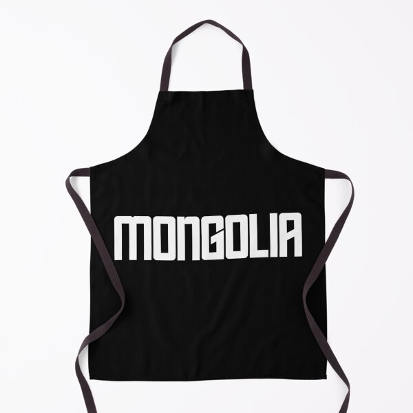 Item preview, Mongolia designed and sold by MuzamilAhmed.
