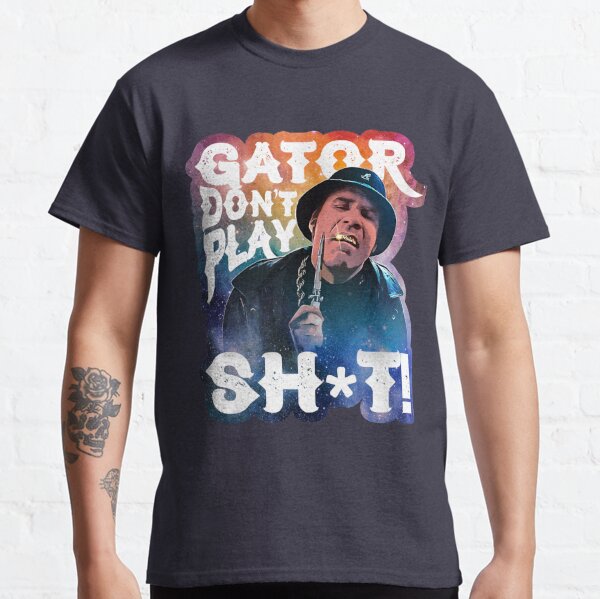 Gator Classic T-Shirt