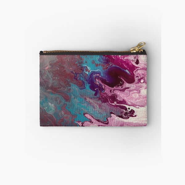 Item preview, Polysphere designed and sold by shawnalacey.