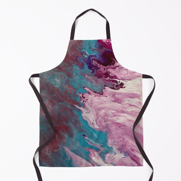 Item preview, Polysphere designed and sold by shawnalacey.