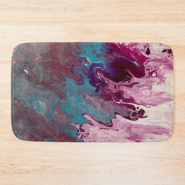 Item preview, Polysphere designed and sold by shawnalacey.