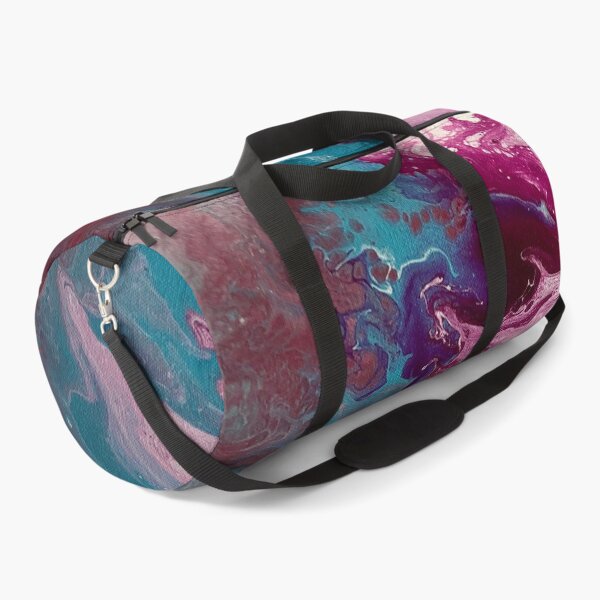 Item preview, Polysphere designed and sold by shawnalacey.