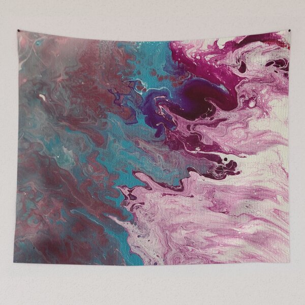 Item preview, Polysphere designed and sold by shawnalacey.