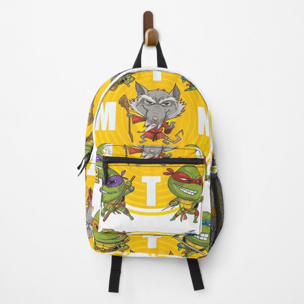 Item preview, Teenage Mutant Ninja Turtles designed and sold by sebaimage.
