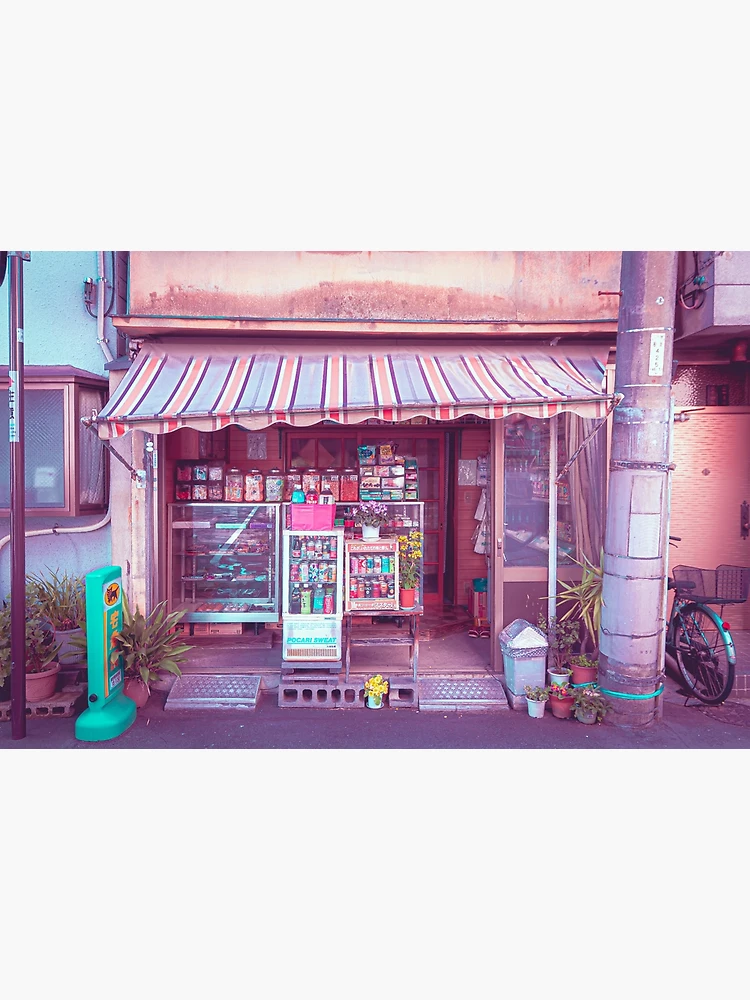 洋書 TOKYO ART & PHOTOGRAPHY Tokyo: Art & Photography - YouTube