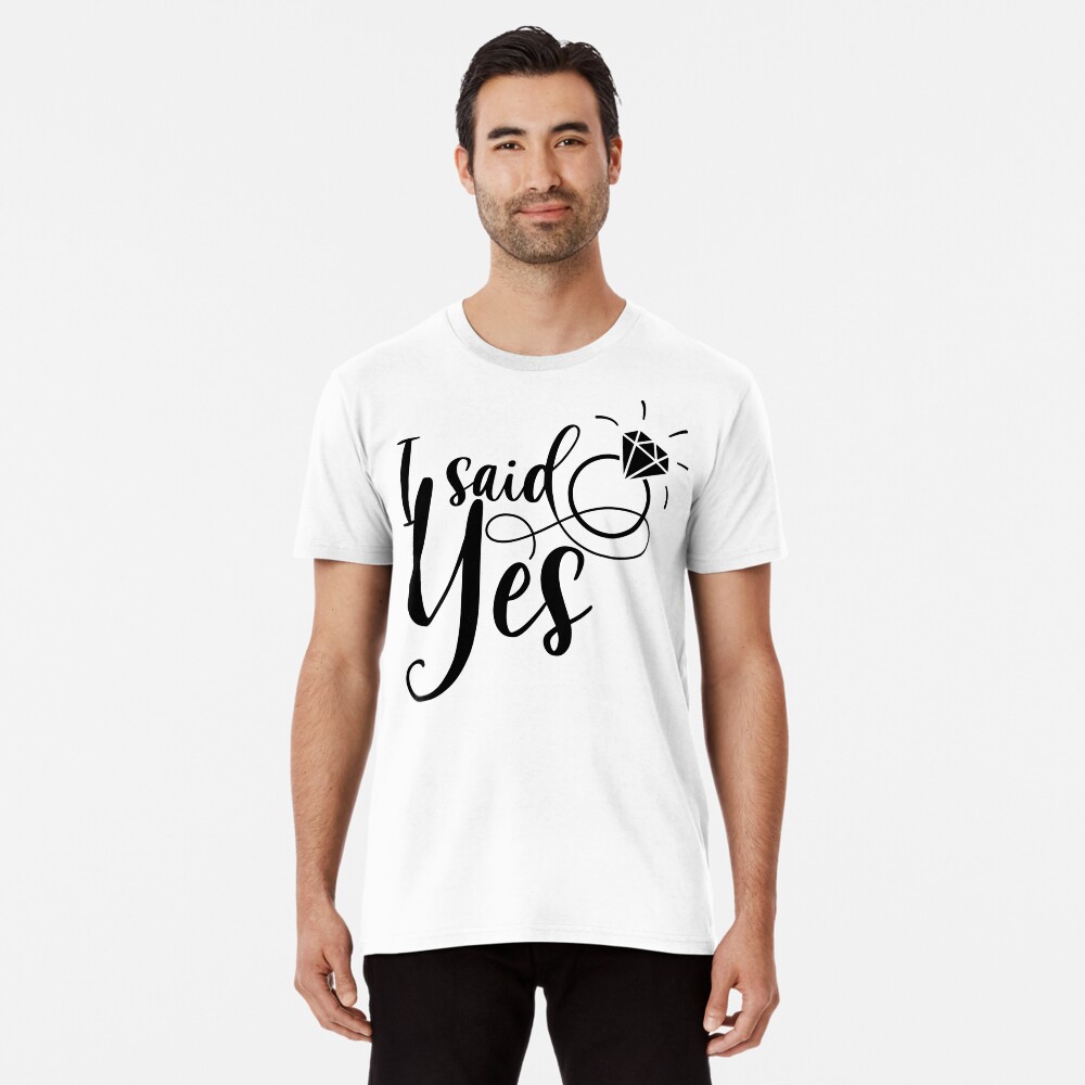 Item preview, Premium T-Shirt designed and sold by Dollfacedesign.