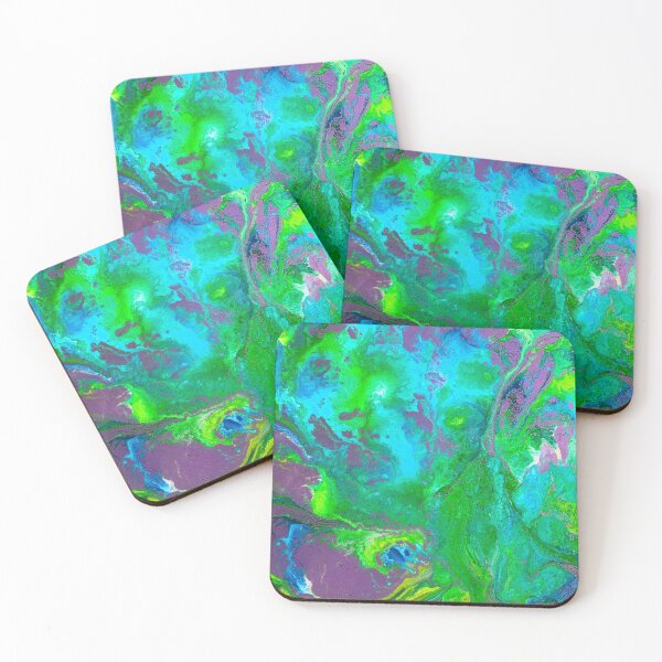Item preview, Lime Creativity designed and sold by Lois Gardiner.
