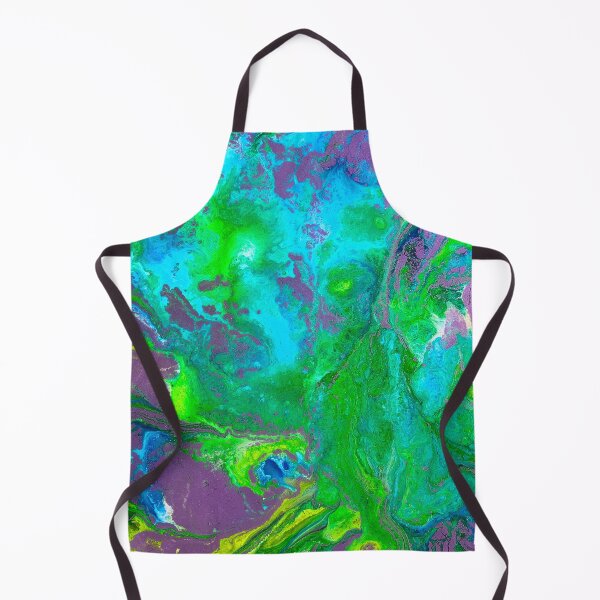 Item preview, Lime Creativity designed and sold by Lois Gardiner.