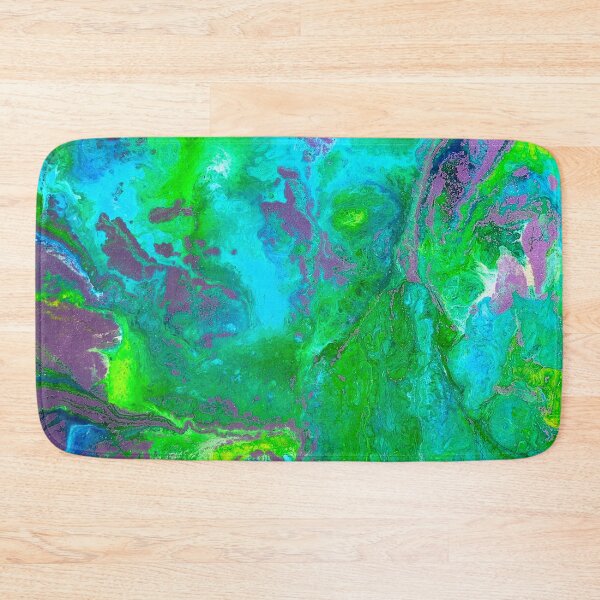 Item preview, Lime Creativity designed and sold by Lois Gardiner.