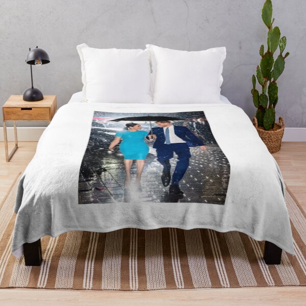Item preview, Meghan Markle and Prince Harry designed and sold by chrisevanswife.