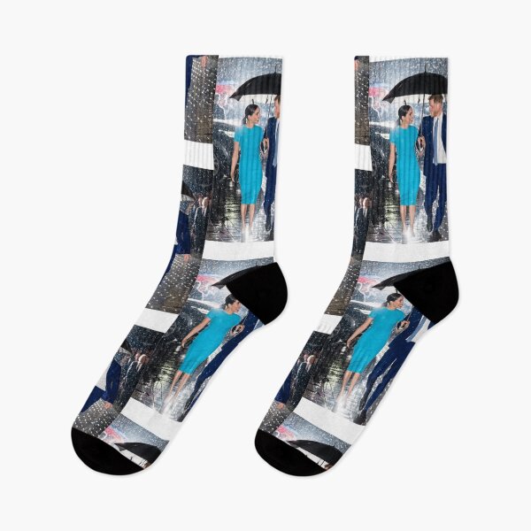 Item preview, Meghan Markle and Prince Harry designed and sold by chrisevanswife.