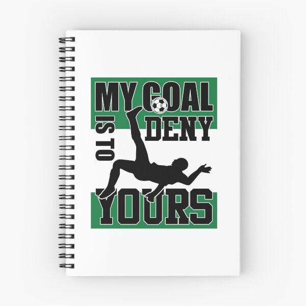 Item preview, Nigeria Loves Soccer designed and sold by GravitiTees.