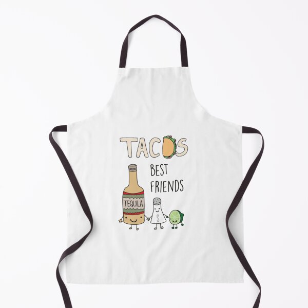 Item preview, Tacos Bestfriend designed and sold by Gcast.