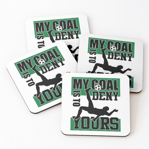 Item preview, Nigeria Loves Soccer designed and sold by GravitiTees.