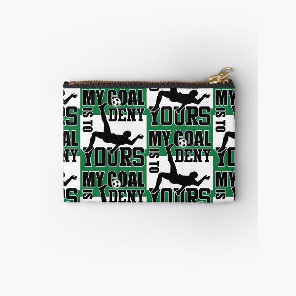 Item preview, Nigeria Loves Soccer designed and sold by GravitiTees.