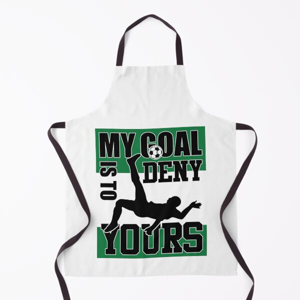 Item preview, Nigeria Loves Soccer designed and sold by GravitiTees.