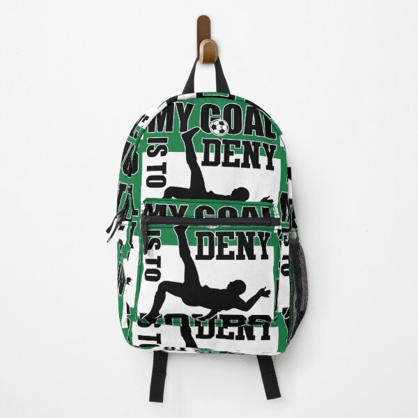 Item preview, Nigeria Loves Soccer designed and sold by GravitiTees.