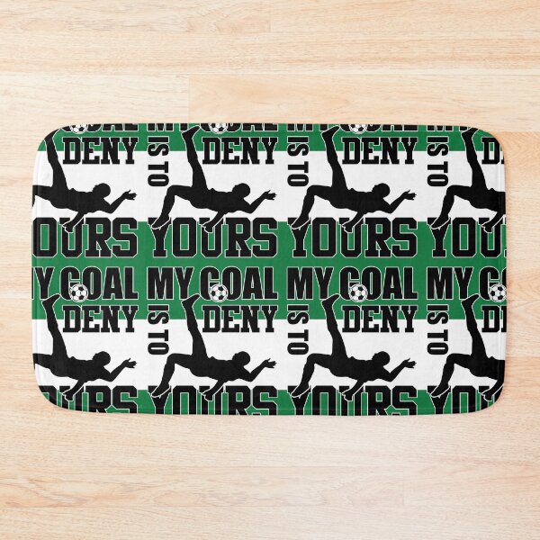 Item preview, Nigeria Loves Soccer designed and sold by GravitiTees.